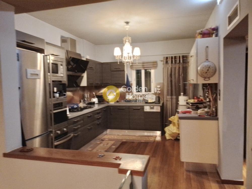 Apartment in Kamatero, Attica, Greece 2 - 16410276