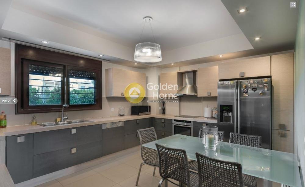 House in Vari, Attica, Greece 4 - 16408594
