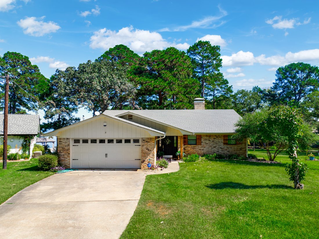 House in Chandler, Texas, United States 2 - 16410786