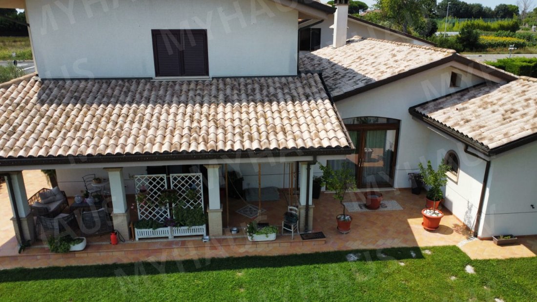 House in Gatteo a Mare, Emilia-Romagna, Italy 3 - 16412410