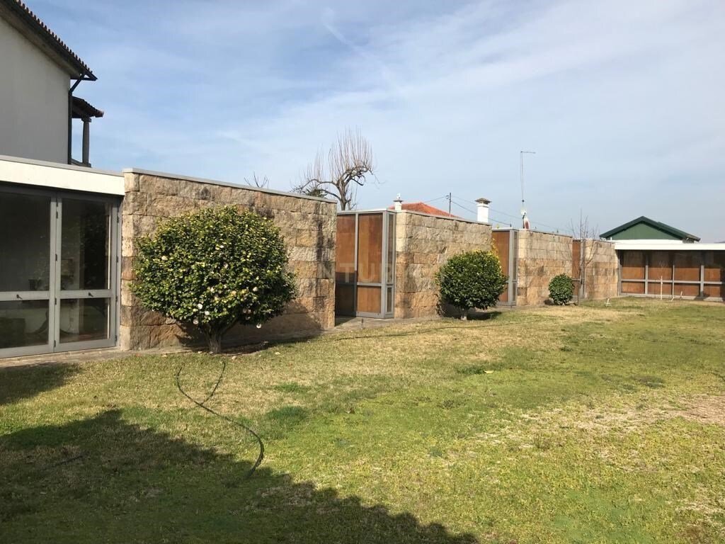 Farm Ranch in Amarante, Portugal, Porto District, Portugal 2 - 16411370