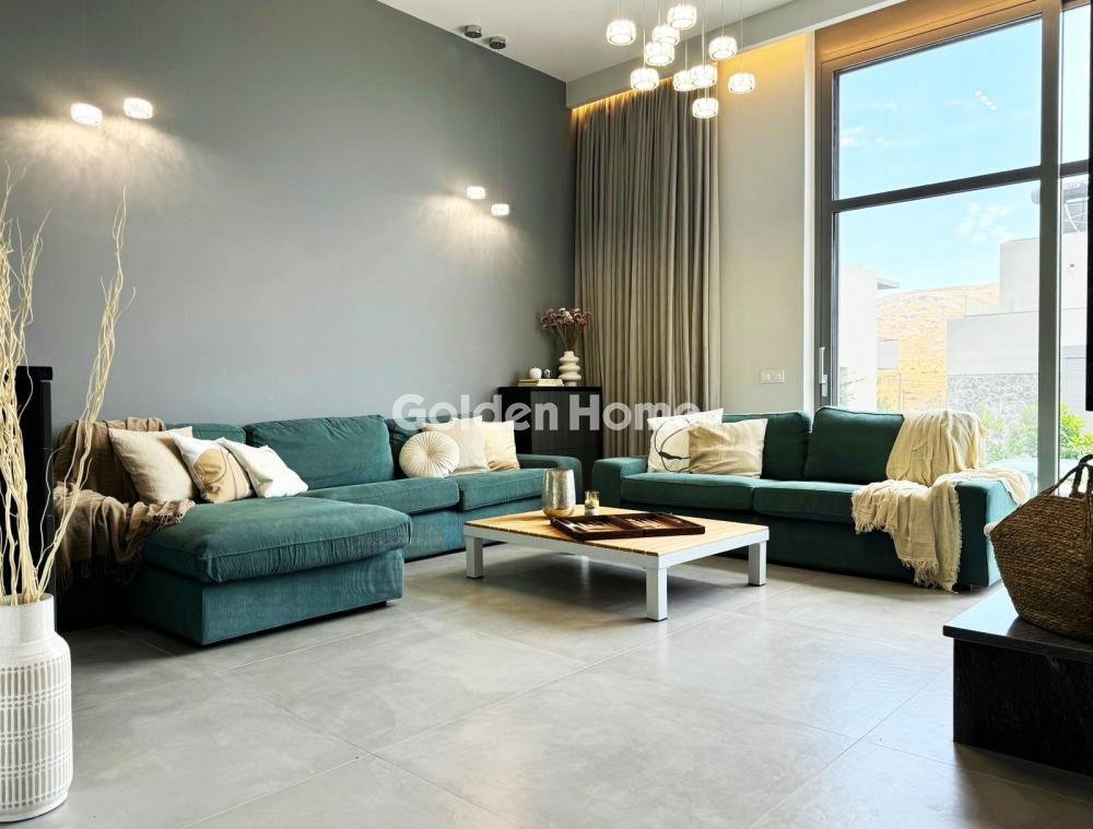 House in Kalyvia Thorikou, Attica, Greece 3 - 16410410