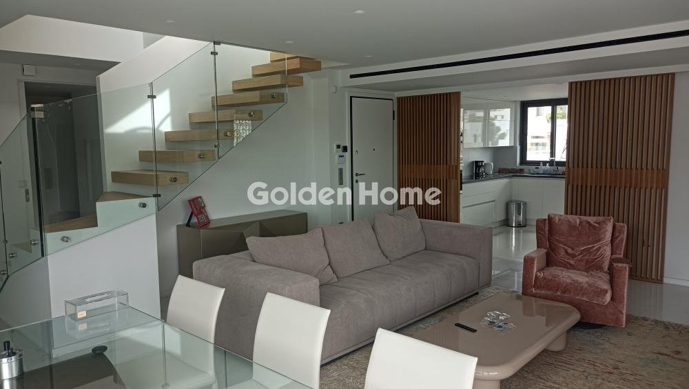 Apartment in Voula, Attica, Greece 5 - 16410350