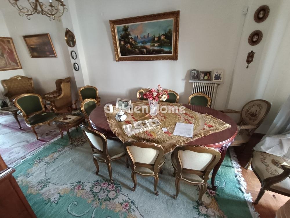 Estate in 6th District of Athens, Athens, Greece 3 - 16410370