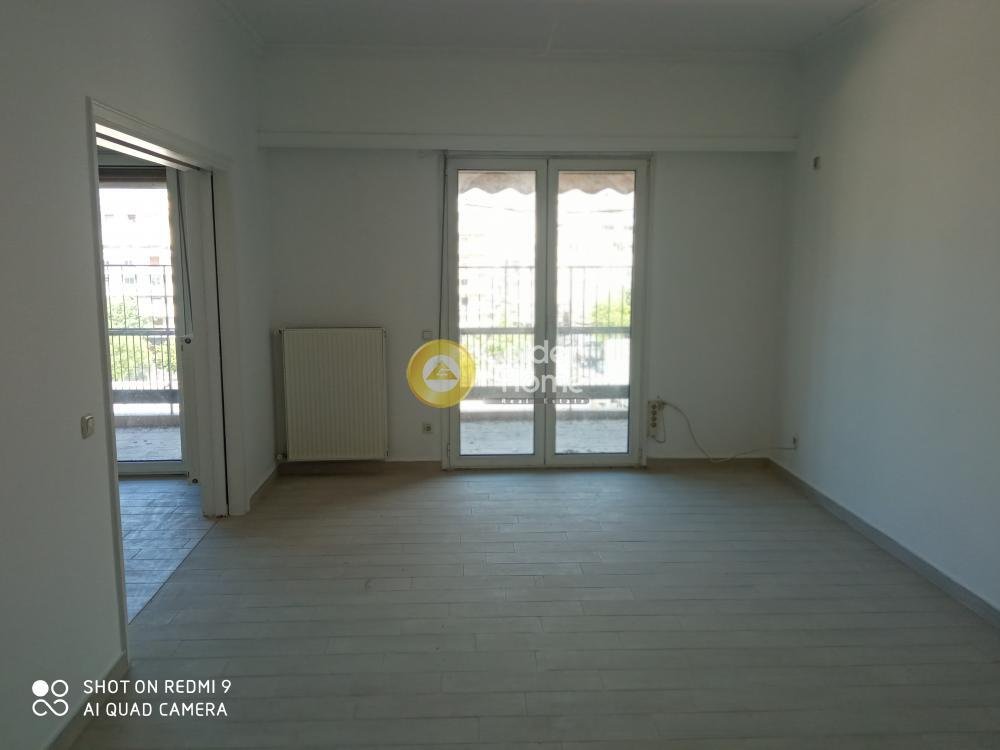 Apartment in 6th District of Athens, Athens, Greece 2 - 16410344