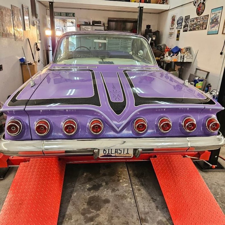 Coupe in Glendale, United States 5 - 16388303