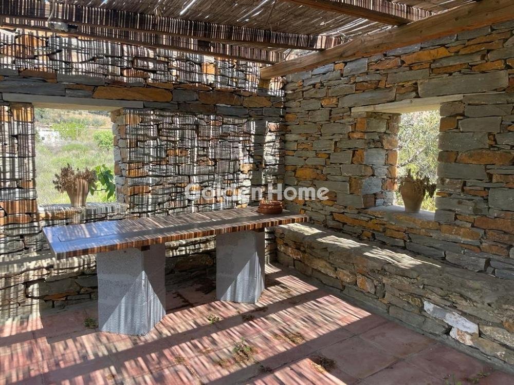 House in Kea, Aegean, Greece 3 - 16410358