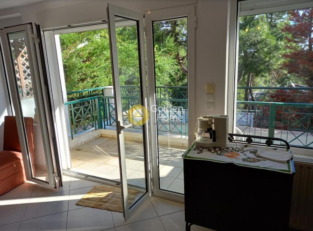 House in Dionysos, Attica, Greece 2 - 16410050