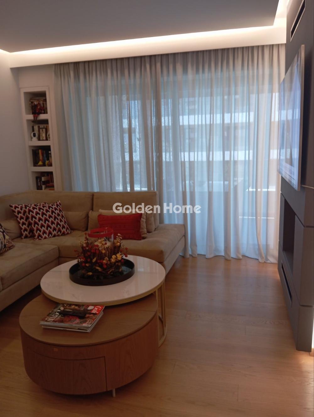Apartment in South Athens, Attica, Greece 4 - 16410409