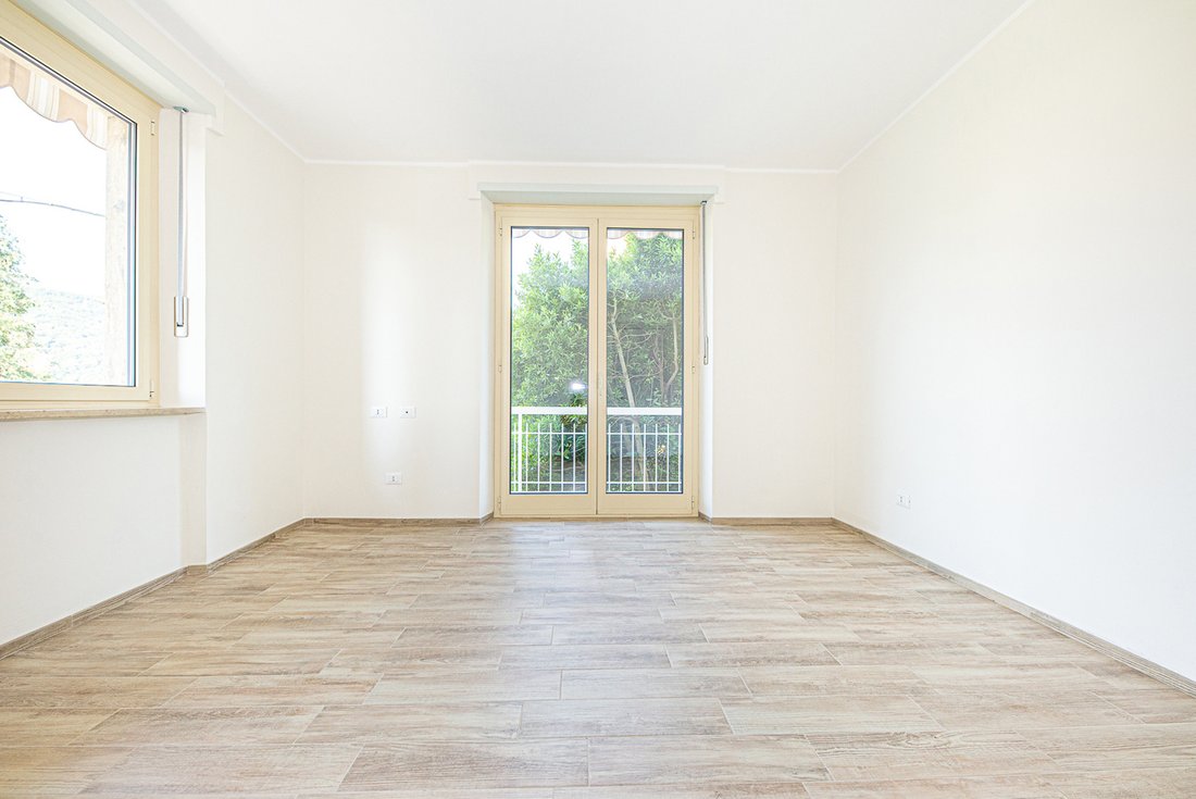 Apartment in Coazze, Piedmont, Italy 5 - 16411001