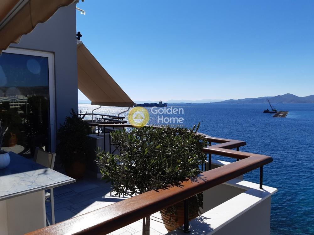 Apartment in 1st District of Piraeus, Piraeus, Greece 1 - 16409398