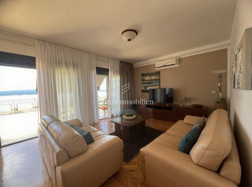 House in Grad Crikvenica, Primorje-Gorski Kotar County, Croatia 5 - 16411479