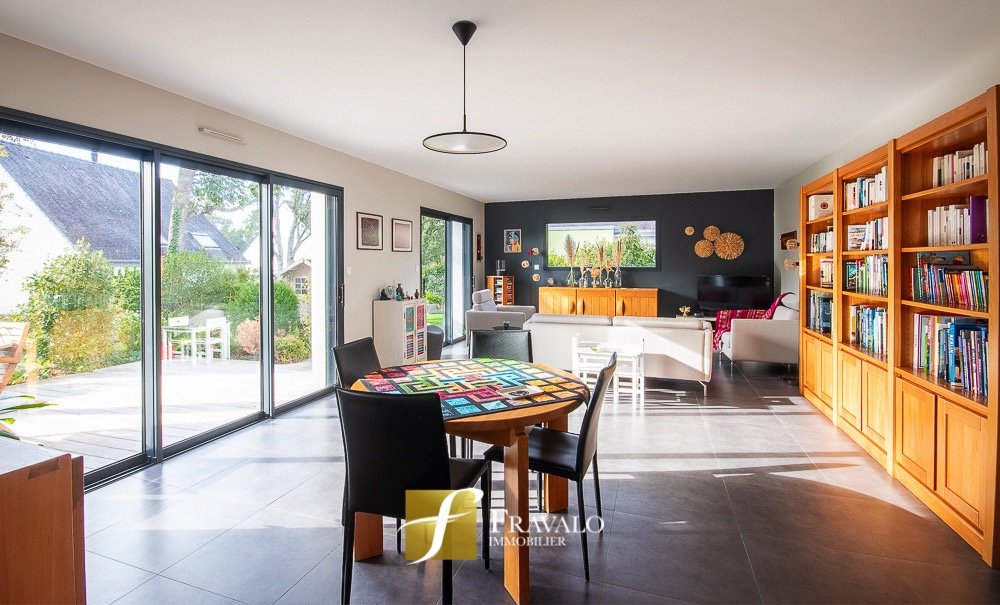 House in Baden, Brittany, France 4 - 16408729