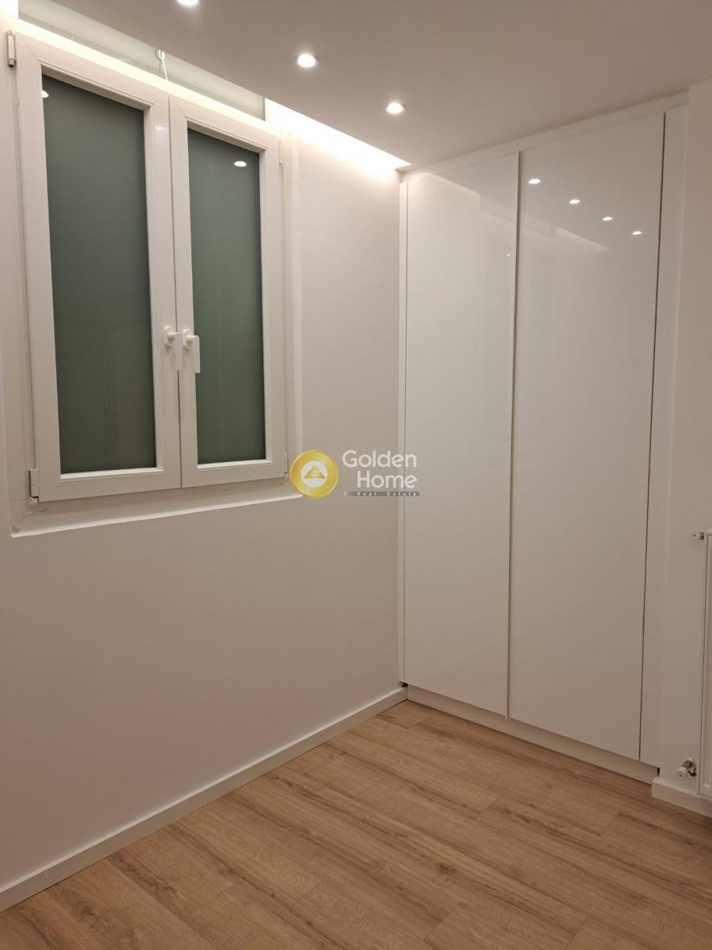Apartment in Sunoikia Kolonakiou, 1st District of Athens, Athens 3 - 16410058