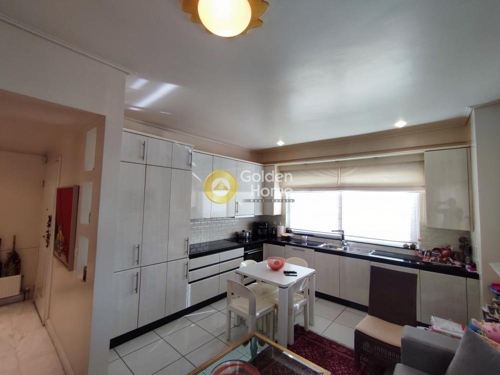 Apartment in Cholargos, Attica, Greece 3 - 16408567