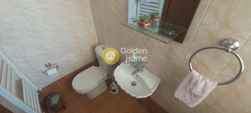House in Pikermi, Attica, Greece 4 - 16410139