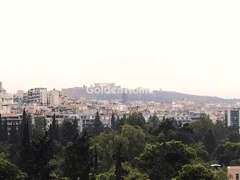Apartment in Nea Kypseli District, 6th District of Athens, Athens 1 - 16410414