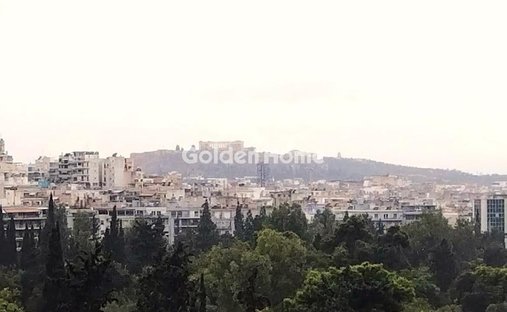 Apartamento en Nea Kypseli District, 6th District of Athens, Athens 1