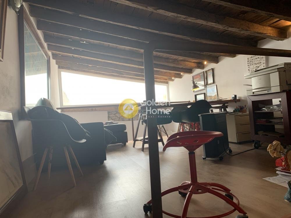 House in 2nd District of Piraeus, Piraeus, Greece 5 - 16409683