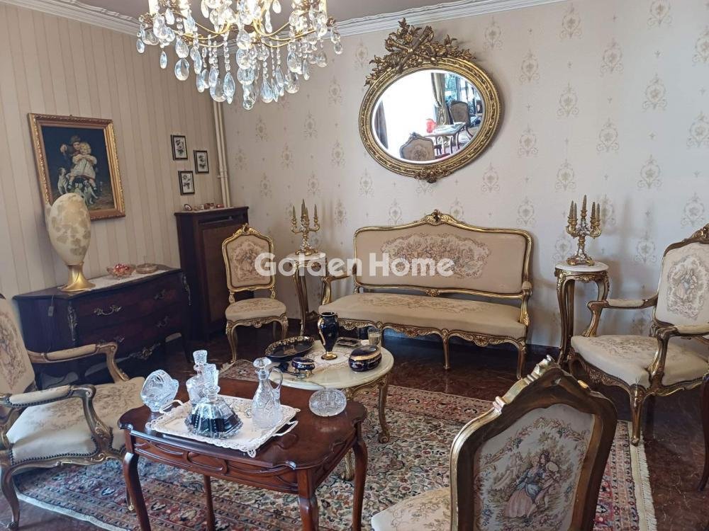 Apartment in South Athens, Attica, Greece 4 - 16410351
