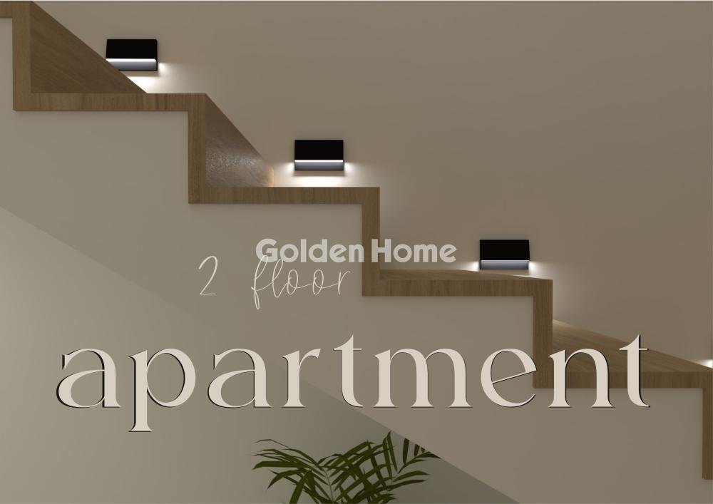 Apartment in Petroupoli, Attica, Greece 1 - 16410332
