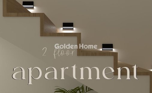 Apartamento en Petroupoli, Ática, Grecia 1