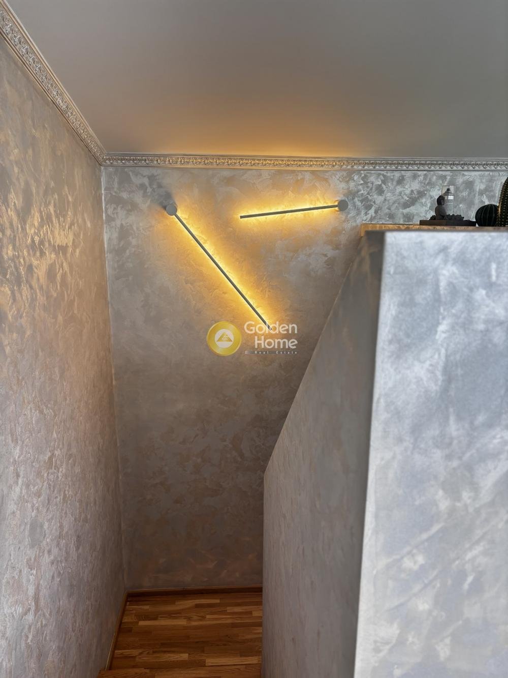 House in Chaidari, Attica, Greece 4 - 16410135