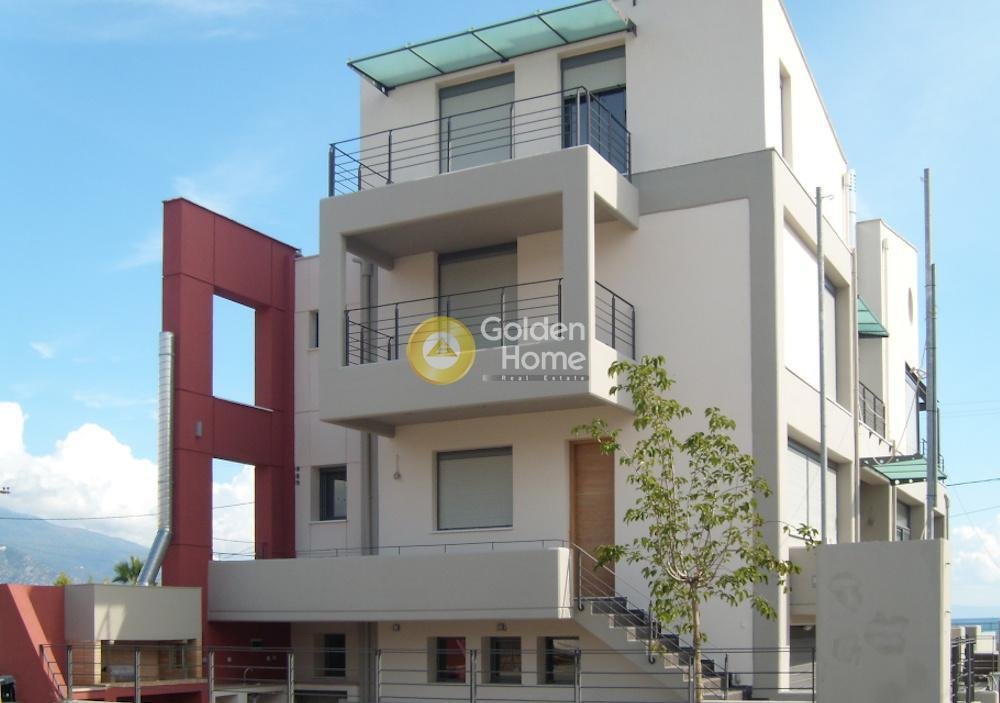 House in Volos, Thessaly and Central Greece, Greece 3 - 16408639