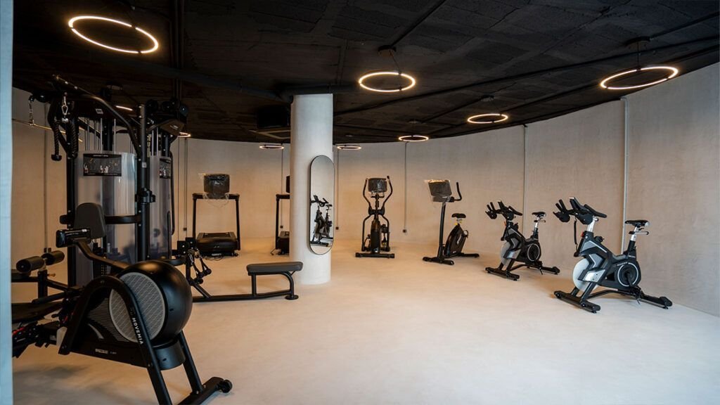 Penthouse in Nueva Andalucia, Marbella, Spain 5 - 16411411