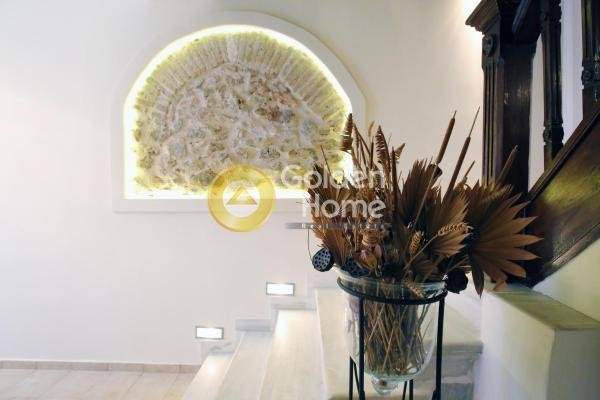 Estate in 3rd District of Athens, Athens, Greece 1 - 16409801
