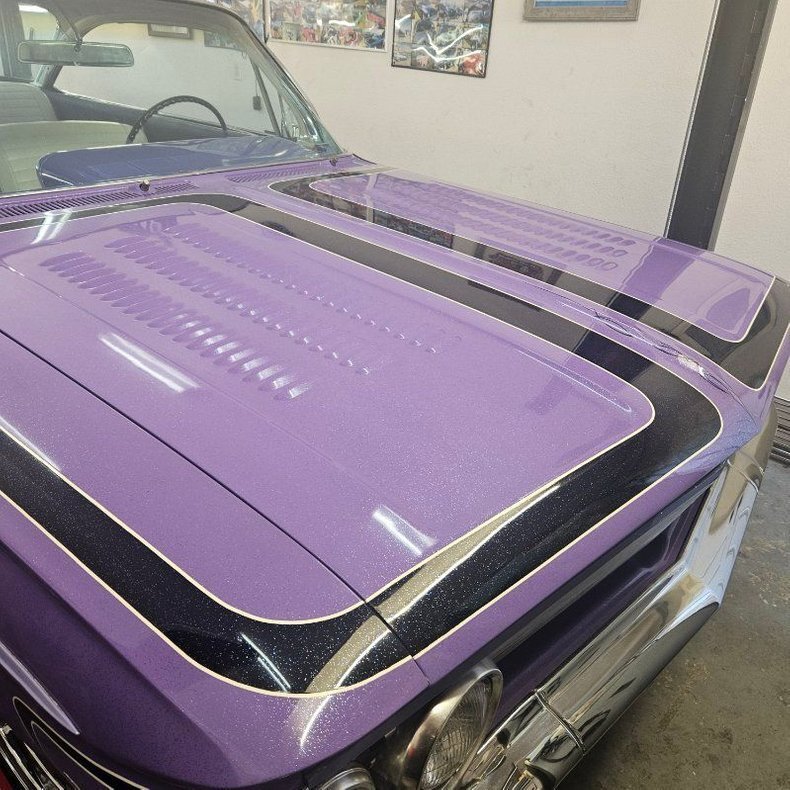 Coupe in Glendale, United States 3 - 16388303