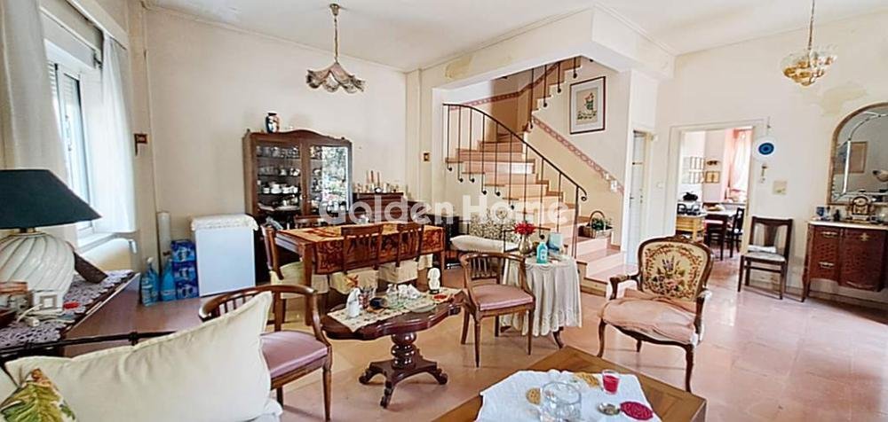 House in Elliniko, Attica, Greece 2 - 16409833