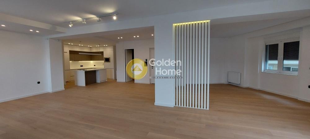 Apartment in Piraeus, Attica, Greece 3 - 16409373
