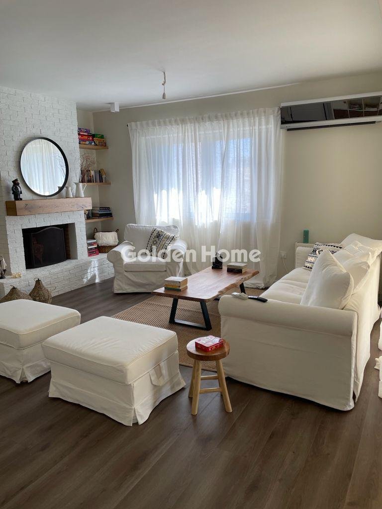 Appartement à Glyfáda, Attique, Grèce 1 - 16410404