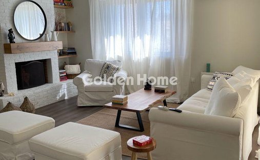 Apartamento en Glifada, Ática, Grecia 1