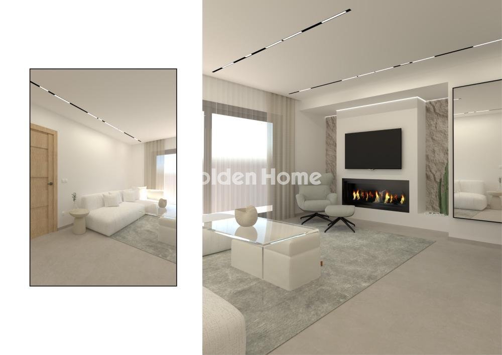 Apartment in Petroupoli, Attica, Greece 3 - 16410332