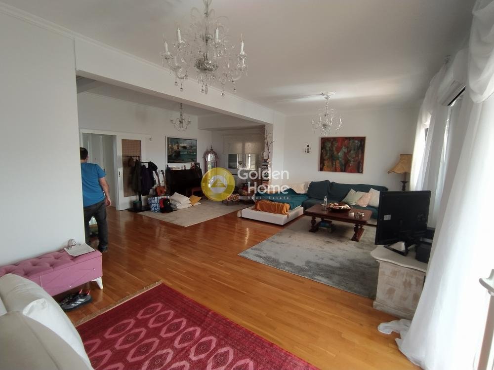 Apartment in Voula, Attica, Greece 5 - 16409999