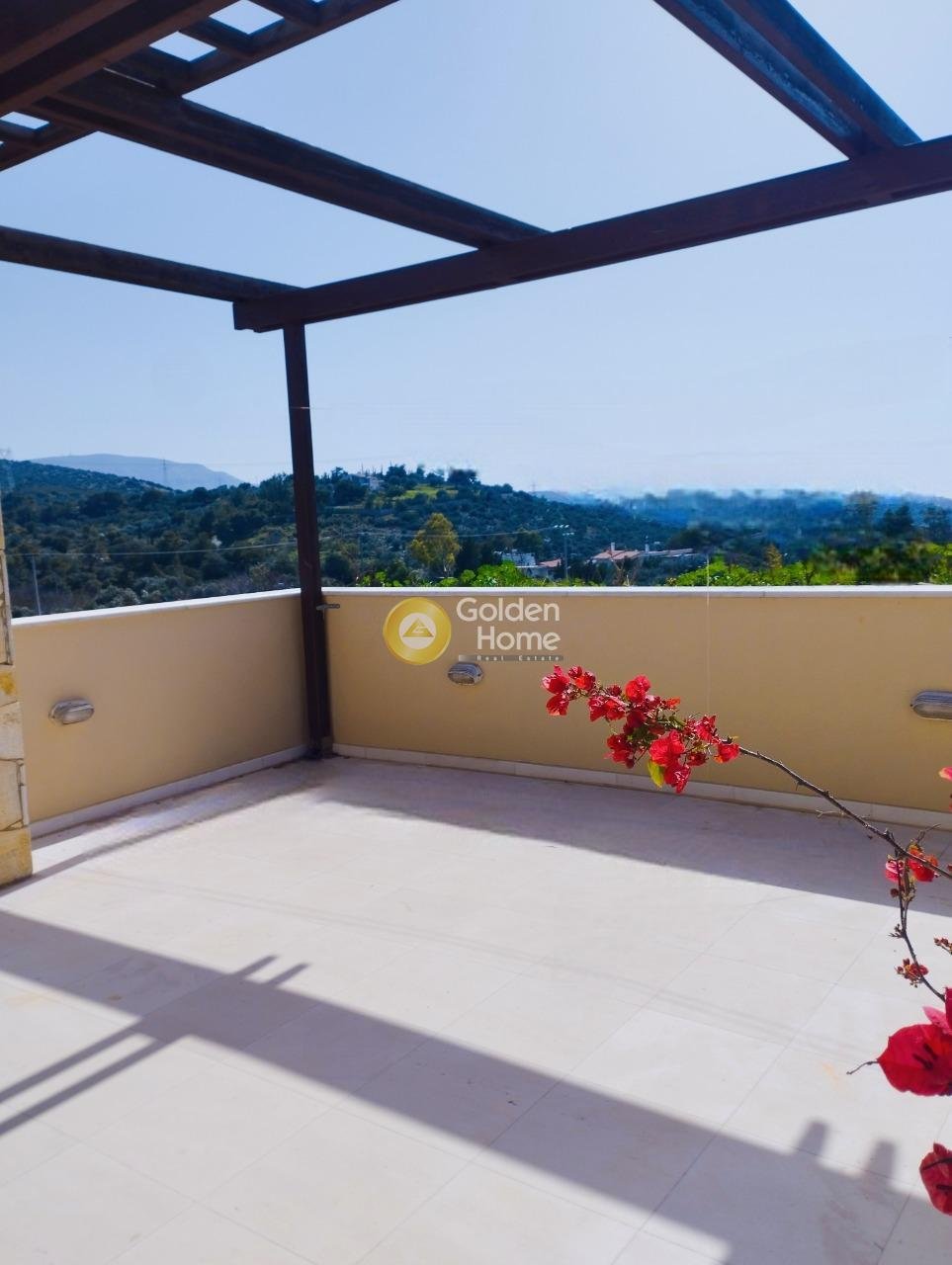 House in Paiania, Attica, Greece 1 - 16408531