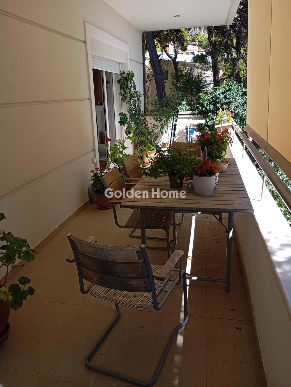 Apartment in Nea Penteli, Attica, Greece 5 - 16410413