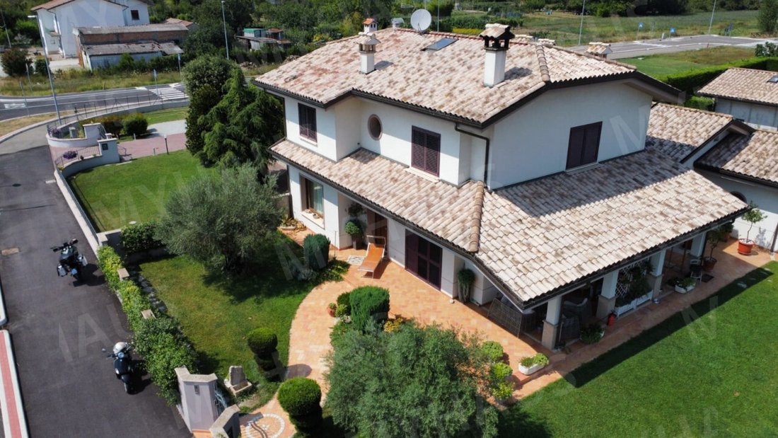 House in Gatteo a Mare, Emilia-Romagna, Italy 2 - 16412410