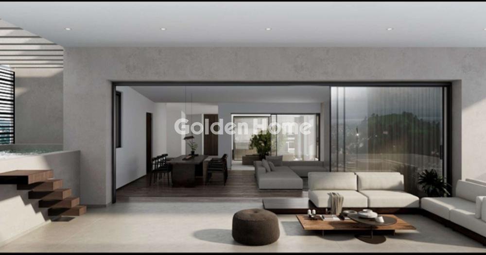 Apartment in Vouliagmeni, Attica, Greece 5 - 16410395
