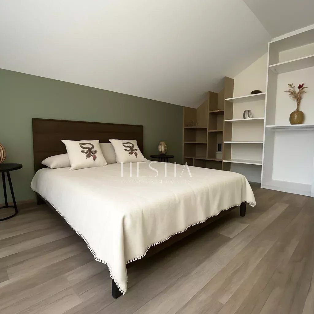 House in Seynod, Annecy, France 2 - 16409216