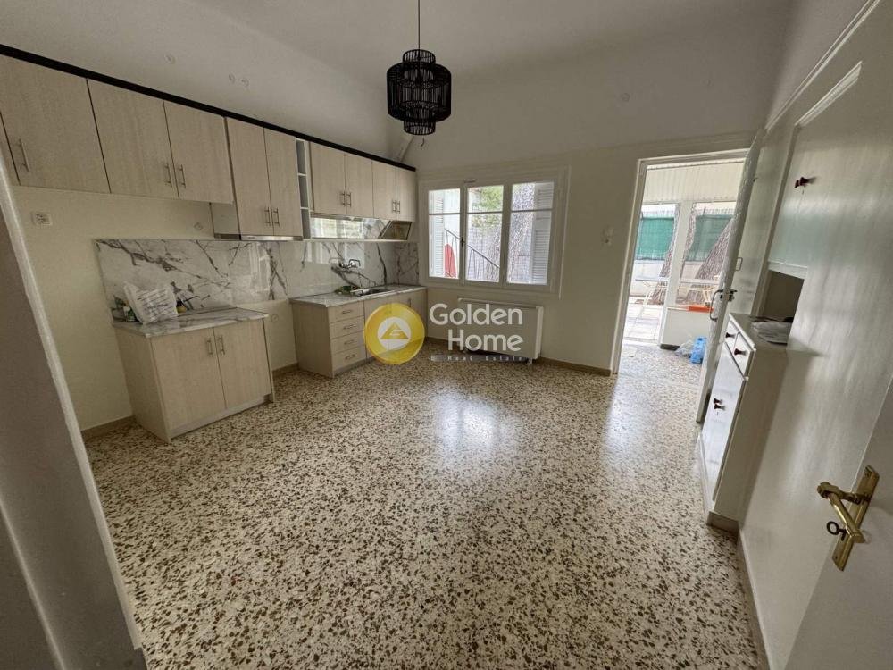 House in Kifisia, Attica, Greece 3 - 16410278