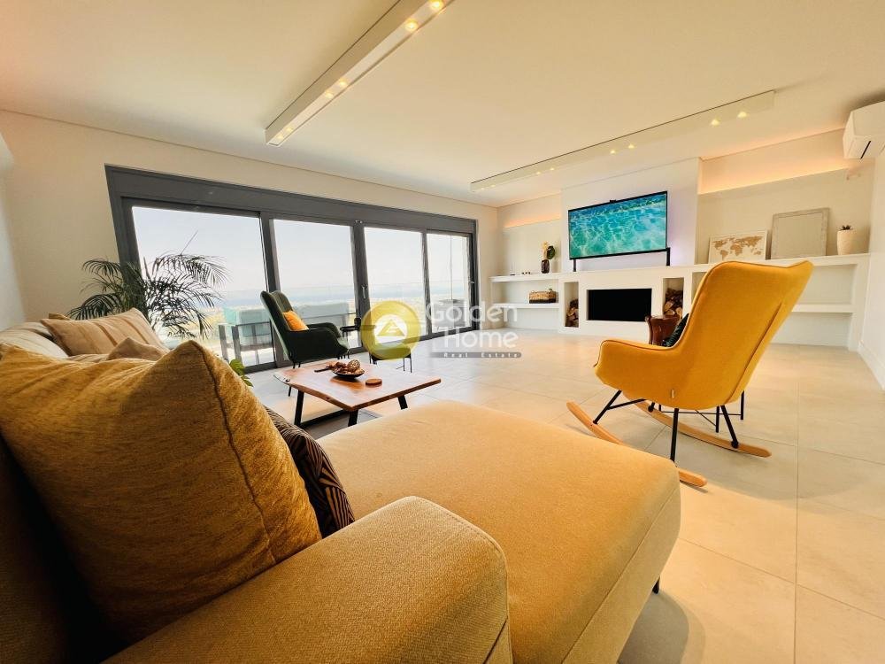Apartment in Rafina, Attica, Greece 1 - 16410012