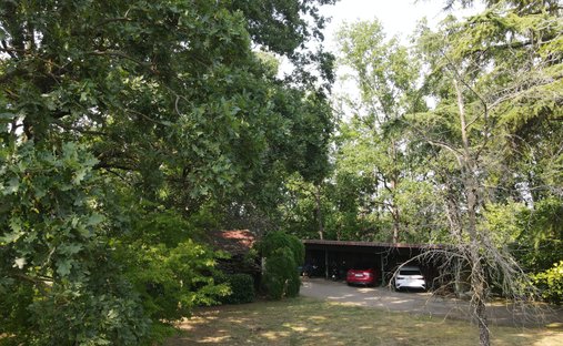 Castle for Sale in Gavi, Piedmont, Italy