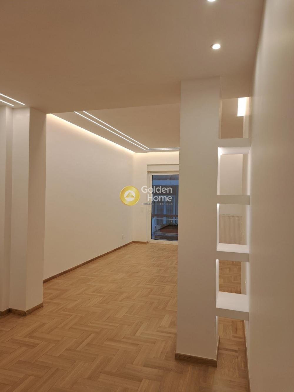 Apartment in Sunoikia Kolonakiou, 1st District of Athens, Athens 5 - 16410058