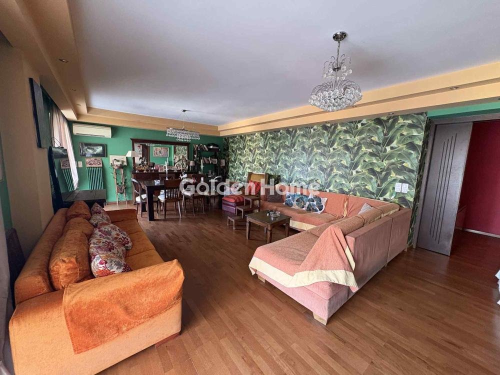 Apartment in South Athens, Attica, Greece 3 - 16410396