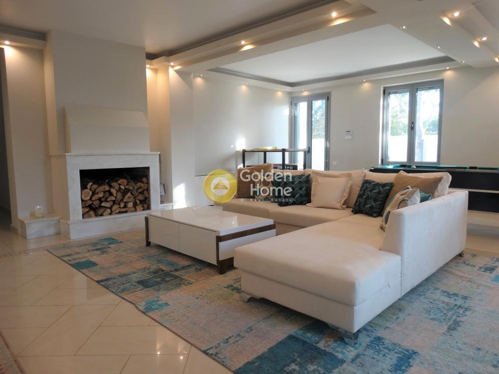 House in Rafina, Attica, Greece 5 - 16410255