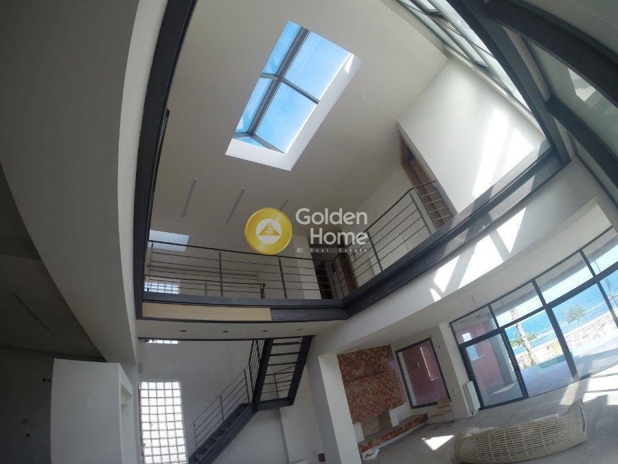 House in Volos, Thessaly and Central Greece, Greece 5 - 16408639