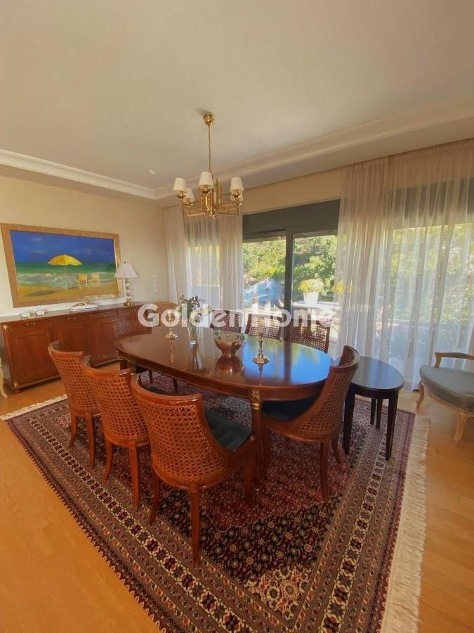 Apartment in Kifisia, Attica, Greece 3 - 16410403